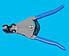 24-4710P - Strippers / Cutters Tools image