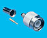 27-9065 - Connectors and Adapters Connectors TNC image