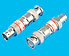 27-9300-6 - Connectors and Adapters Connectors Attenuaters image