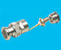 28-90257 - Connectors and Adapters Connectors BNC - 75 Ohm image