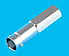 28-90337 - Connectors and Adapters Connectors BNC - 75 Ohm image