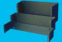 AIM Uncategorized or N/A