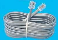 AIM Uncategorized or N/A