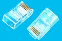 AIM Uncategorized or N/A