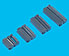 40-8116 - Connectors and Adapters Connectors IDC image