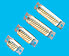 40-9515M - D Sub Components Connectors image