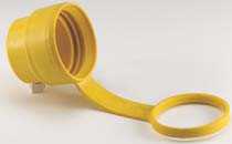 Cooper Wiring Devices / EATON Electrical Accessories