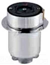 Cooper Wiring Devices / EATON Locking Devices Cooper Wiring Devices / EATON Locking Devices