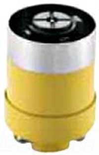 Cooper Wiring Devices / EATON Locking Devices Cooper Wiring Devices / EATON Locking Devices