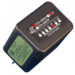 Ditek Surge Protection (TVSS) Ditek Surge Protection (TVSS)