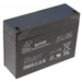 DTK-B12RT7 - Accessories Surge Protection (TVSS) image
