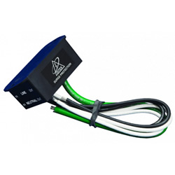 Ditek Surge Protection (TVSS) Ditek Surge Protection (TVSS)