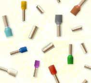 Eclipse Tools Connectors