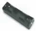BH125SL - D Cell Battery Holders image