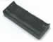 BH162SF - D Cell Battery Holders Snap Fasteners image