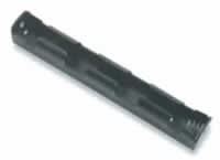 Frontline Battery Holders Battery Holders