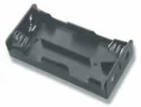 Frontline Battery Holders Battery Holders