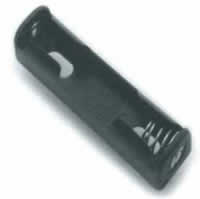 Frontline Battery Holders Battery Holders