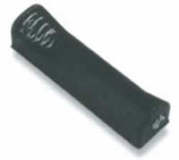 Frontline Battery Holders Battery Holders