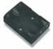 BH431-1SF - AAA Battery Holders Snap Fasteners image