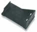 BH9V1PC - 9 Volt Battery Holders image