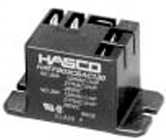 Hasco Relays Hasco Relays