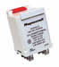 300XBX69C4-24D - Contactors/Power Relays Relays image