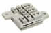 70-124-2 - Relay Sockets Relays 11 Pin Socket image