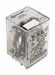 788XBXC-12A - Contactors/Power Relays Relays 12 VAC image