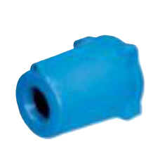 Meltric Electrical Accessories