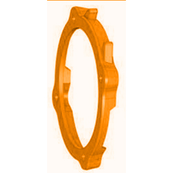 Meltric Electrical Accessories Meltric Electrical Accessories