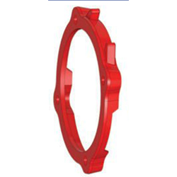 Meltric Electrical Accessories Meltric Electrical Accessories