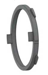 Meltric Electrical Accessories