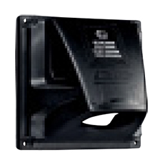 Meltric Electrical Accessories