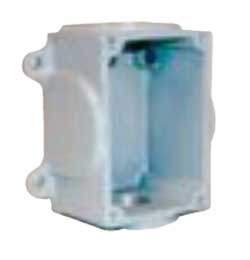 Meltric Electrical Accessories Meltric Electrical Accessories