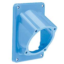 Meltric Electrical Accessories