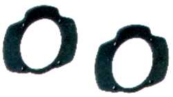 Meltric Electrical Accessories