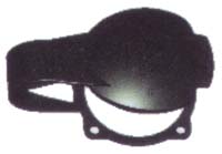 Meltric Electrical Accessories