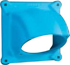 Meltric Electrical Accessories