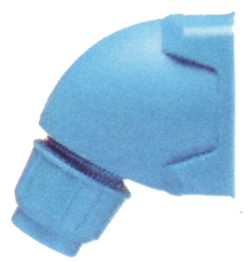 Meltric Electrical Accessories