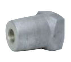 Meltric Electrical Accessories Meltric Electrical Accessories