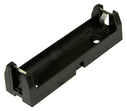 Memory Protection Devices Battery Holders