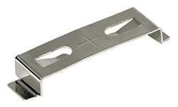 Memory Protection Devices Battery Holders Memory Protection Devices Battery Holders