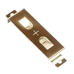 Memory Protection Devices Battery Holders
