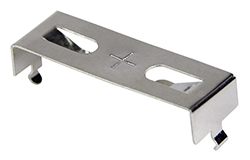 Memory Protection Devices Battery Holders