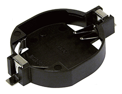 Memory Protection Devices Battery Holders Memory Protection Devices Battery Holders