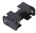 BH12NL - N Cell Battery Holders image
