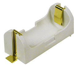 Memory Protection Devices Battery Holders