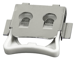 Memory Protection Devices Battery Holders Memory Protection Devices Battery Holders