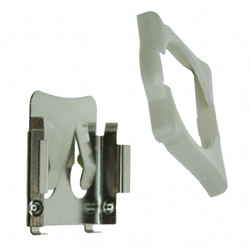 Memory Protection Devices Battery Holders Memory Protection Devices Battery Holders